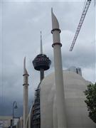 Meine stadt köln bekanntschaften