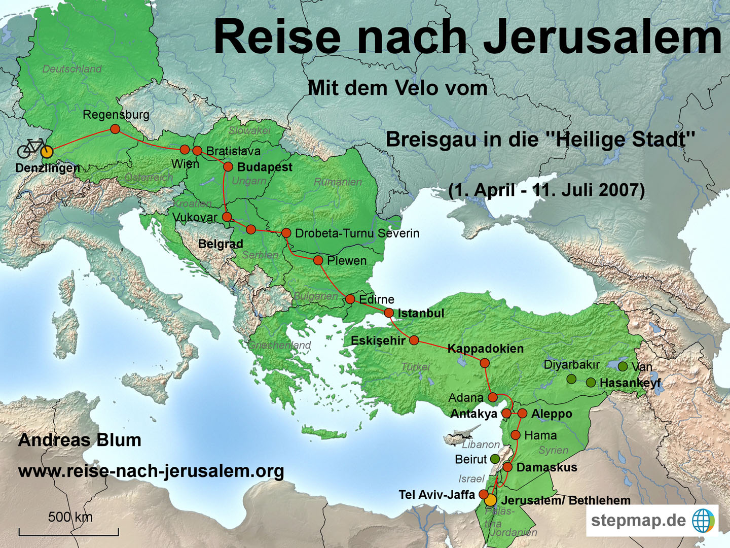 Reise Nach Jerusalem Ohne Stühle