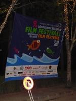 Filmfestival