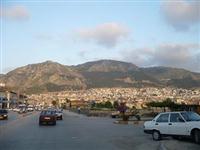 Antakya