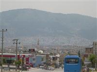 Antakya