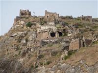 Hasankeyf