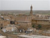 Midyat