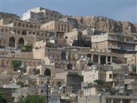 Mardin