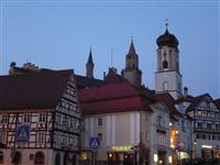 Sigmaringen