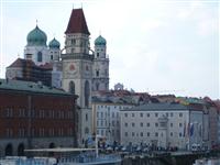 Passau