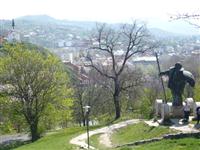 Esztergom