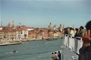 Venedig