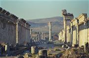 Apamea