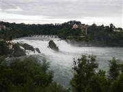 Rheinfall, Neuhausen 2