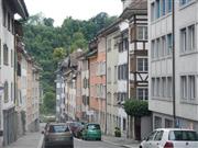 Schaffhausen