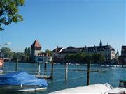 Konstanz