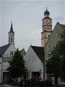 Schrobenhausen 2