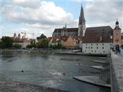 Regensburg 1