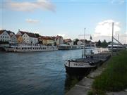 Regensburg 8