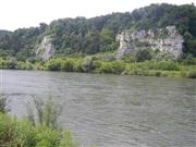 Donauradweg