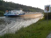 Kanal