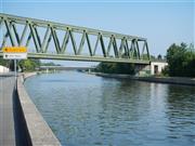 Kanal