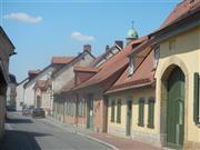 Bamberg