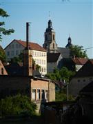 Schleusingen