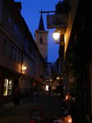 Erfurt2