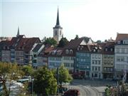 Erfurt4