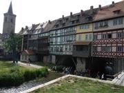 Erfurt6