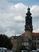 Weimar2