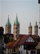 Naumburg-Saale2