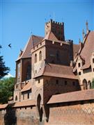 Marienburg2