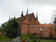 Frombork