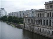 Kaliningrad2