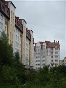 Selenogradsk2