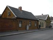 Liepāja