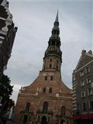 Riga3