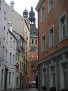 Riga5