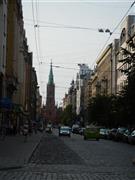 Riga