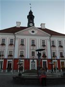 Tartu4