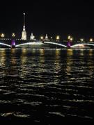 St. Petersburg 18