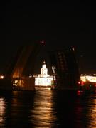 St. Petersburg 26