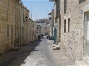 Bethlehem Bethlehem