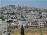 Beit Sahur