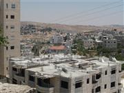 Bethlehem Bethlehem