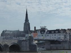 Maastricht