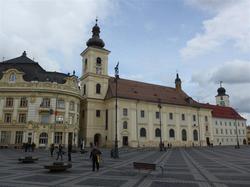 Sibiu