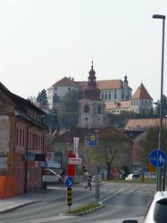 Ptuj