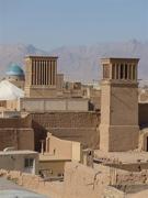 Yazd