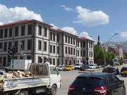 Erzurum