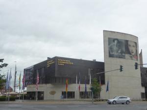 Bremerhaven