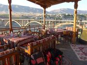 Hasankeyf